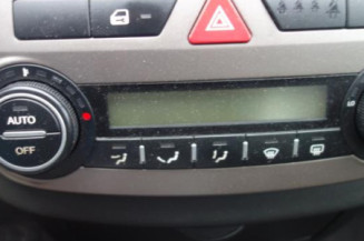 Porte arriere droit KIA CEE-D 1 SPORT WAGON