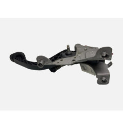 Pedale d'embrayage RENAULT KADJAR