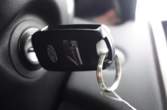 Porte arriere droit KIA CEE-D 1 SPORT WAGON