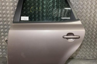 Porte arriere gauche KIA CEE-D 1 SPORT WAGON Photo n°1