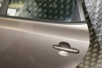 Porte arriere gauche KIA CEE-D 1 SPORT WAGON