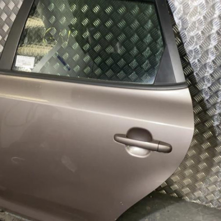 Porte arriere gauche KIA CEE-D 1 SPORT WAGON