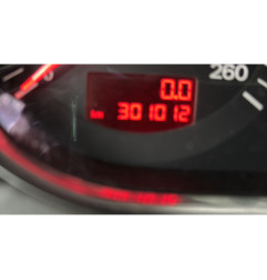 Neiman AUDI A6 3