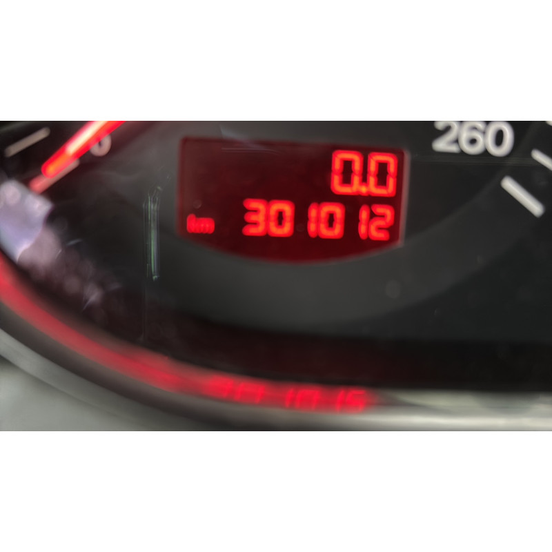 Neiman AUDI A6 3 Photo n°5