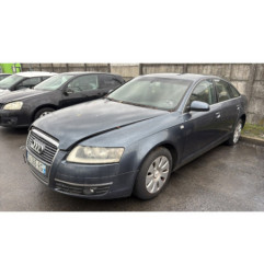 Neiman AUDI A6 3