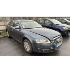 Neiman AUDI A6 3
