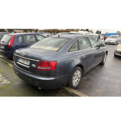 Neiman AUDI A6 3