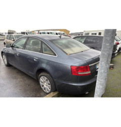 Neiman AUDI A6 3