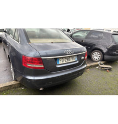 Neiman AUDI A6 3