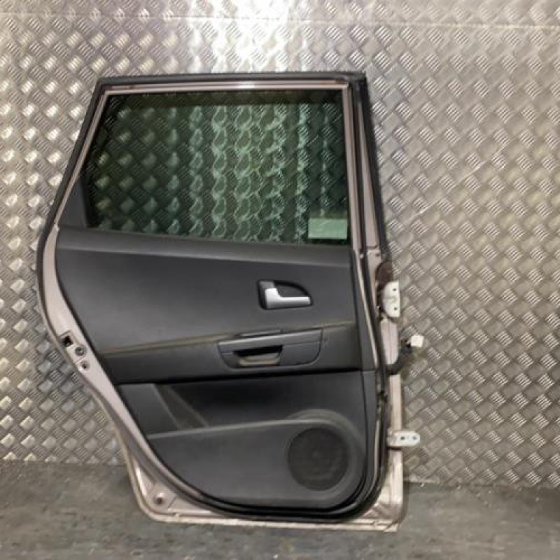 Porte arriere gauche KIA CEE-D 1 SPORT WAGON Photo n°3