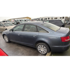 Neiman AUDI A6 3