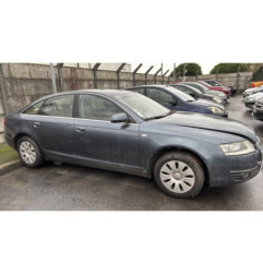 Neiman AUDI A6 3
