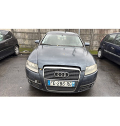 Neiman AUDI A6 3