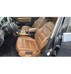 Neiman AUDI A6 3
