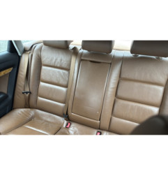 Neiman AUDI A6 3