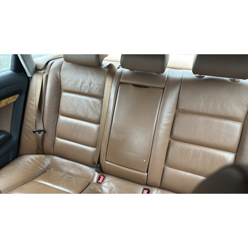 Neiman AUDI A6 3 Photo n°20