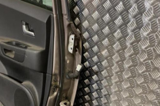 Porte arriere gauche KIA CEE-D 1 SPORT WAGON