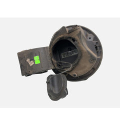 Trappe d'essence RENAULT CLIO 4