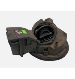 Trappe d'essence RENAULT CLIO 4