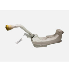 Vase de lave glace RENAULT CLIO 4