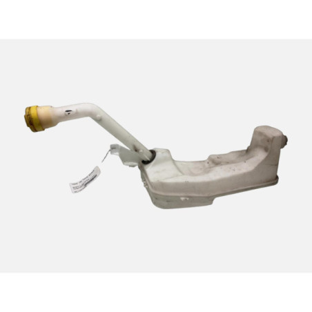 Vase de lave glace RENAULT CLIO 4