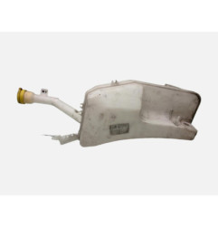 Vase de lave glace RENAULT CLIO 4