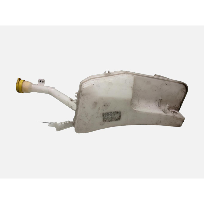 Vase de lave glace RENAULT CLIO 4 Photo n°3