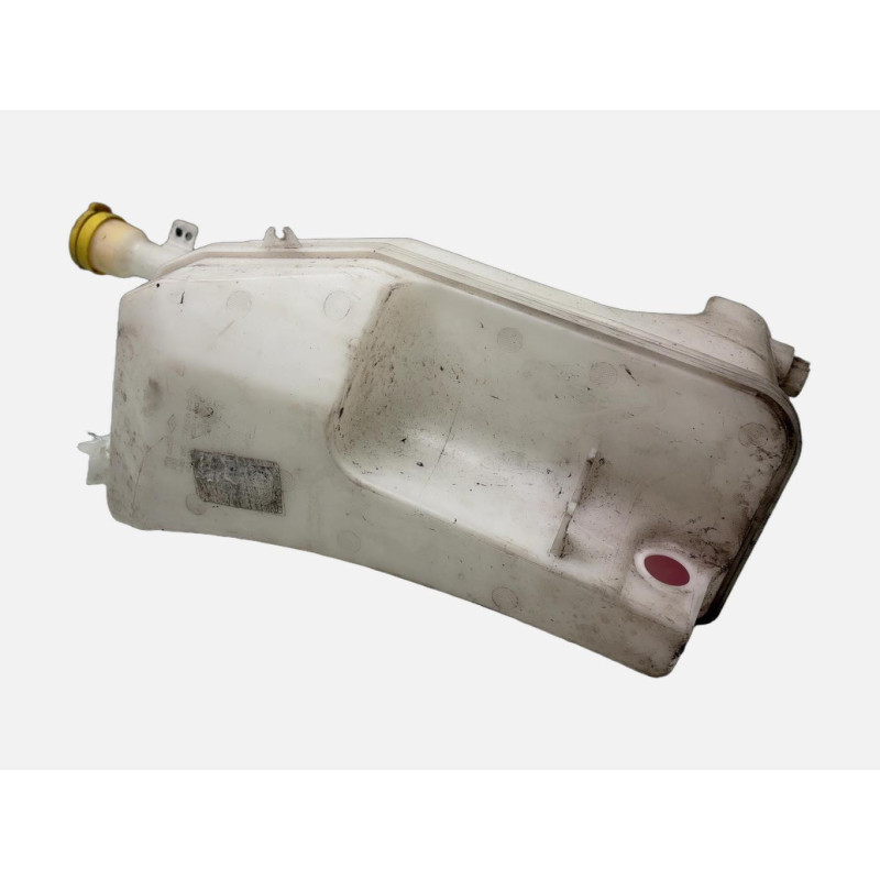 Vase de lave glace RENAULT CLIO 4 Photo n°4