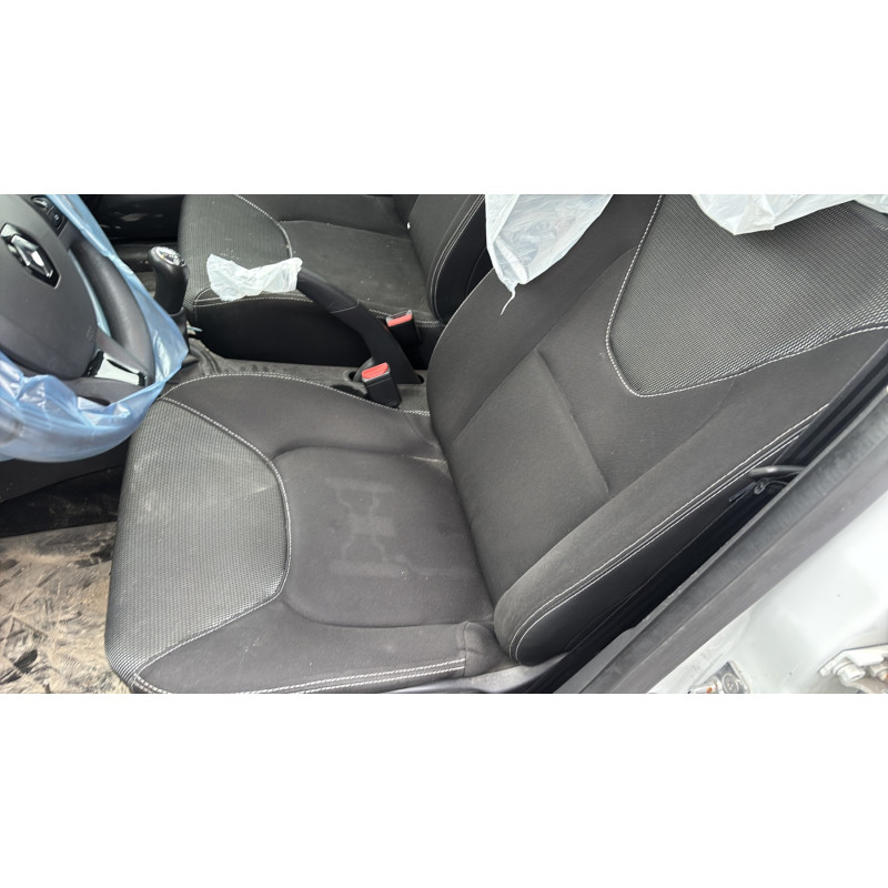 Vase de lave glace RENAULT CLIO 4 Photo n°20
