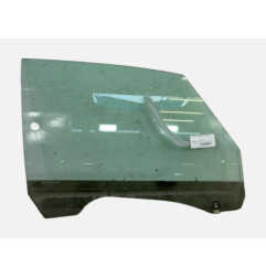 Vitre avant droit RENAULT ESPACE 4 Photo n°1