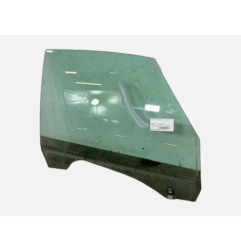 Vitre avant droit RENAULT ESPACE 4