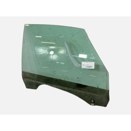 Vitre avant droit RENAULT ESPACE 4