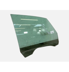 Vitre avant droit RENAULT ESPACE 4