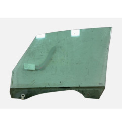 Vitre avant droit RENAULT ESPACE 4