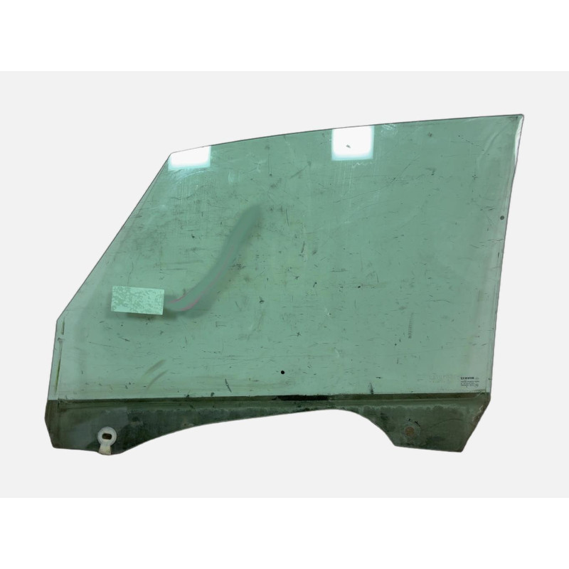 Vitre avant droit RENAULT ESPACE 4 Photo n°4
