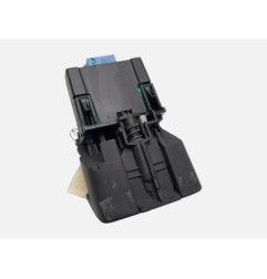 Poignee electrique frein a main RENAULT ESPACE 4