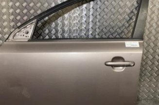 Porte avant gauche KIA CEE-D 1 SPORT WAGON Photo n°1