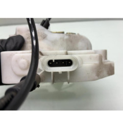 Serrure avant droit RENAULT ESPACE 4