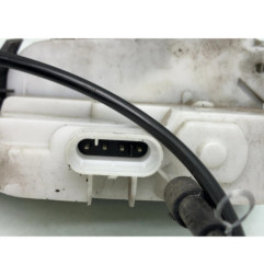 Serrure avant gauche RENAULT ESPACE 4