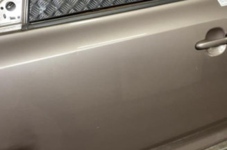 Porte avant gauche KIA CEE-D 1 SPORT WAGON
