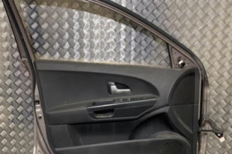 Porte avant gauche KIA CEE-D 1 SPORT WAGON