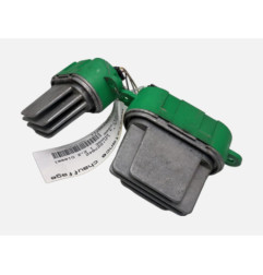 Resistance chauffage RENAULT ESPACE 4