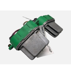 Resistance chauffage RENAULT ESPACE 4