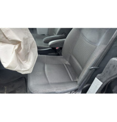 Resistance chauffage RENAULT ESPACE 4