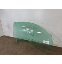 Vitre avant droit RENAULT MEGANE 2