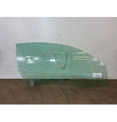 Vitre avant droit RENAULT MEGANE 2