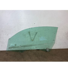 Vitre avant droit RENAULT MEGANE 2