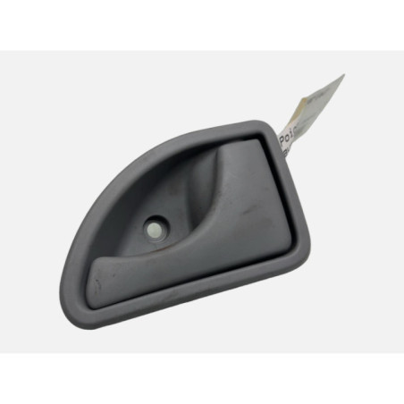 Poignee interieur avant droit RENAULT TWINGO 1 Photo n°1
