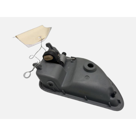Poignee interieur avant droit RENAULT TWINGO 1