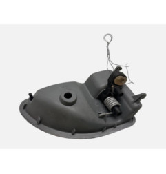 Poignee interieur avant droit RENAULT TWINGO 1